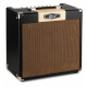 Cort CM30-R