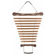 Meinl Sonic Energy Meditation Flow Chime D-Dur