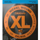 D'Addario EXL160S Medium