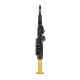 Yamaha YDS-150 Saxophone Numérique