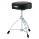 Tama HT130 Drum Throne  - Retoure (Zustand: sehr gut)