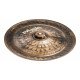 Paiste 900 Series 18" China
