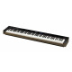 Casio PX-S6000 BK Stagepiano schwarz  - 1A Showroom Modell (Zustand: wie neu, in OVP)