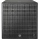 HK Audio Linear 5 MKII 118 Sub HPA