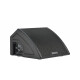dB Technologies Flexsys FMX 10 Bühnenmonitor  - Retoure (Zustand: gut)