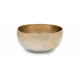XDrum Omshanti Klangschale 17 cm  - Retoure (Zustand: sehr gut)