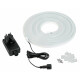 Eurolite LED Neon Flex 24V Lichtschlauch Gelb 5m  - 1A Showroom Modell (Zustand: wie neu, in OVP)