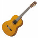 Yamaha CG162C Guitarra Clásica Cedro