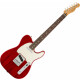 Fender Player II Telecaster RW Transparent Cherry