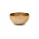 XDrum Omshanti Klangschale 13 cm  - Retoure (Zustand: sehr gut)