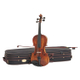 Stentor SR1864A 4/4 Verona Violinset