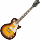 Epiphone Les Paul Standard 60s Figured Fireball