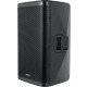 Pronomic C-215 MP 15" Passivbox  - Retoure (Zustand: sehr gut)