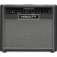Hiwatt Leeds 50 Combo  - Retoure (Zustand: gut)