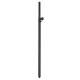 Gravity SP 2342 GS B Asta Distanziatrice M20