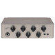 Darkglass Exponent 500