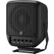 Yamaha Stagepas 100  - 1A Showroom Modell (Zustand: wie neu, in OVP)