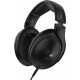 Auriculares Sennheiser HD 620S