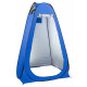 Stagecaptain TZ-190 MKII Quixie Pop-up Toilettenzelt  - Retoure (Zustand: sehr gut)