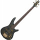 Ibanez SR300EDX-FDM Frozen Gold Matte