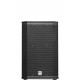 HK Audio LUNAR 110 XA