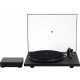 Rega Planar 6 Gris Mat