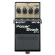 Boss ST-2 Power Stack  - Retoure (Zustand: gut)
