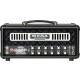 MESA/Boogie Badlander 25 Head Black Bronco  - Retoure (Zustand: sehr gut)