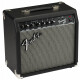 Fender Frontman 20G  - Retoure (Zustand: sehr gut)