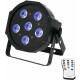 Eurolite LED SLS-603 TCL + UV Floor