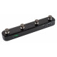 Mooer GTRS Wireless Footswitch GWF4