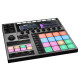 Native Instruments MASCHINE+