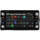 Neural DSP Quad Cortex Mini Multi-Effektpedal  - Retoure (Zustand: sehr gut)