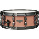Tama MBSS55BN-DRO Starclassic Performer Rullante 14\" x 5,5\" Dusty Rose