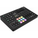 Chauvet DJ ILS Command DMX Controller  - Retoure (Zustand: gut)