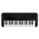 Clavier Yamaha PSS-A50