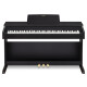 Casio Celviano AP-270 BK Piano Digitale Nero