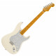 Fender Nile Rodgers Hitmaker Stratocaster Olympic White