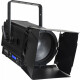 Briteq BT-THEATRE 150EZ Mk2 Projecteur Théâtre LED