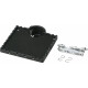 Tama TAT10 Accessoire Tray Opbergrek