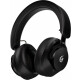 Adam Audio H200 Kopfhörer  - Retoure (Zustand: sehr gut)