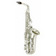 Yamaha YAS-280S Saxofón Alto