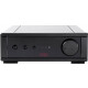 Rega IO Amplificador Integrado HiFi