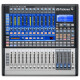 PreSonus StudioLive 16.0.2 USB