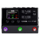 Line6 HX Stomp  - Retoure (Zustand: sehr gut)