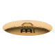 Meinl Classics Custom Brilliant 20" Medium Ride