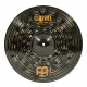 Meinl Classics Custom Dark 18" Crash