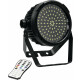 Eurolite LED SLS-98 Strobe SMD Stroboscope