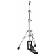 DW 5500TD Macchina Hi-Hat
