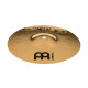 Meinl Classics Custom Brilliant 10\" Splash